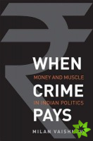 When Crime Pays