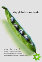 Why Globalization Works