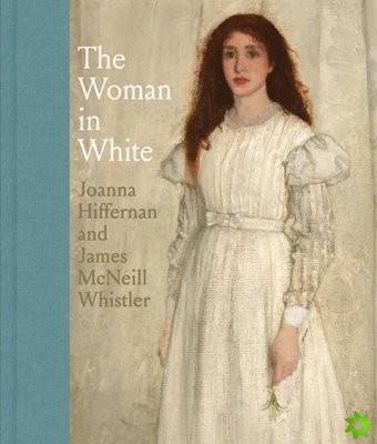 Woman in White