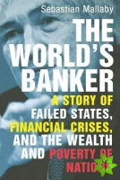 World's Banker