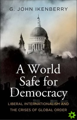 World Safe for Democracy