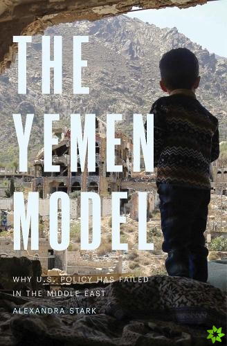 Yemen Model