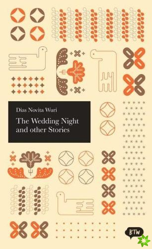 Wedding Night and other Stories