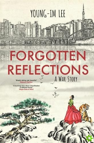 Forgotten Reflections