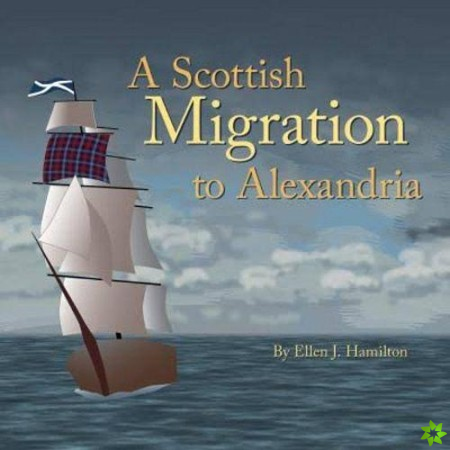 Scottish Migration to Alexandria