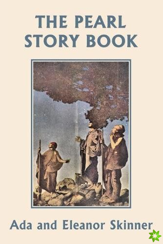 Pearl Story Book (Yesterday's Classics)