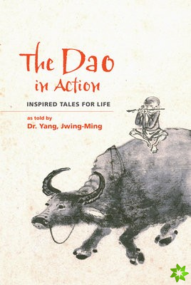 Dao in Action