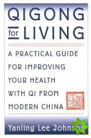 Qigong for Living