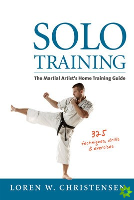Solo Training