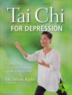 Tai Chi for Depression