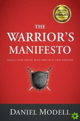 Warrior's Manifesto
