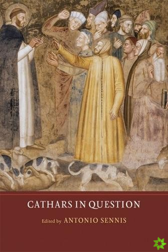 Cathars in Question