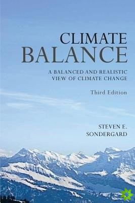 Climate Balance