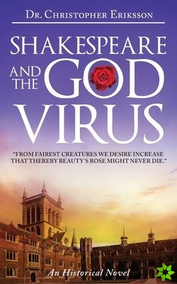Shakespeare and the God Virus