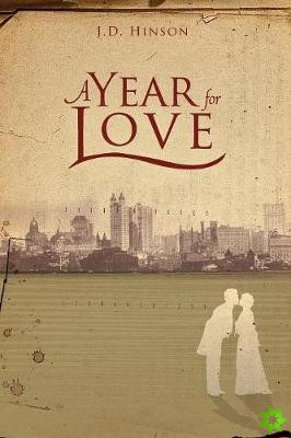 Year For Love