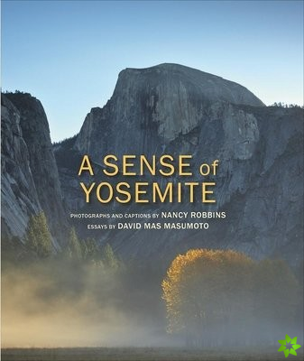 Sense of Yosemite