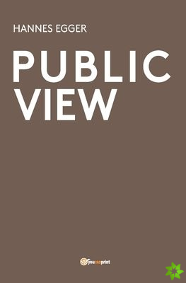 Public view
