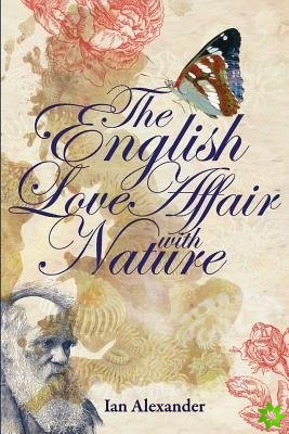 English Love Affair with Nature