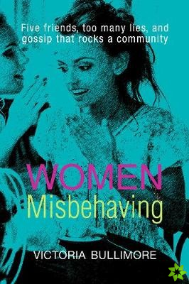 Women Misbehaving