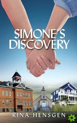 Simone's Discovery