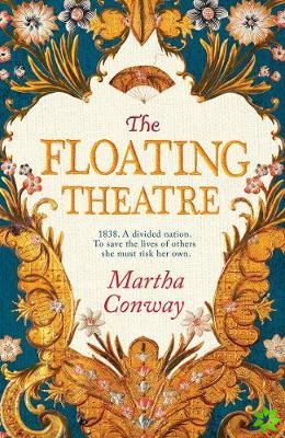 Floating Theatre