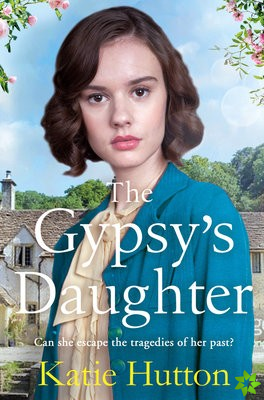 Gypsy's Daughter