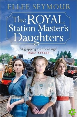 Royal Station Master's Daughters