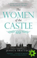Women of the Castle