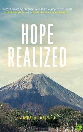 Hope Realized