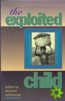Exploited Child