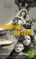 Gendering the Spirit