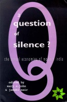 Question of Silence