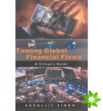 Taming Global Financial Flows