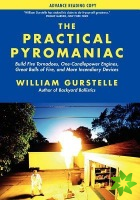 Practical Pyromaniac