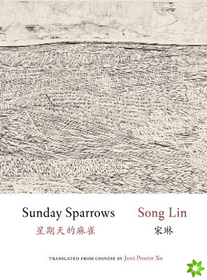 Sunday Sparrows