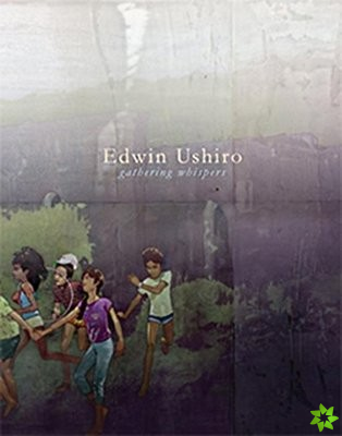 Edwin Ushiro