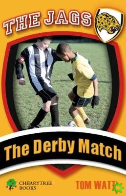 Derby Match