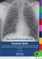 Unofficial Guide to Practical Skills