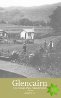 Glencairn, Dumfriesshire (1910)
