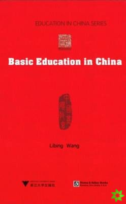 Basic Education in China