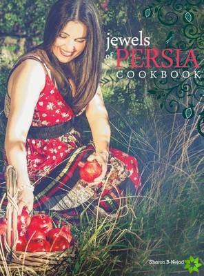 Jewels of Persia