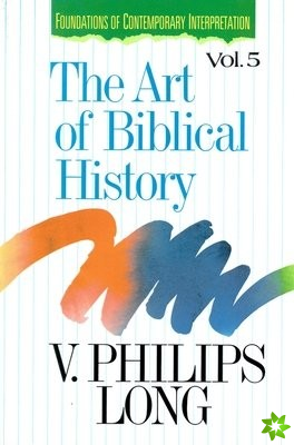 Art of Biblical History