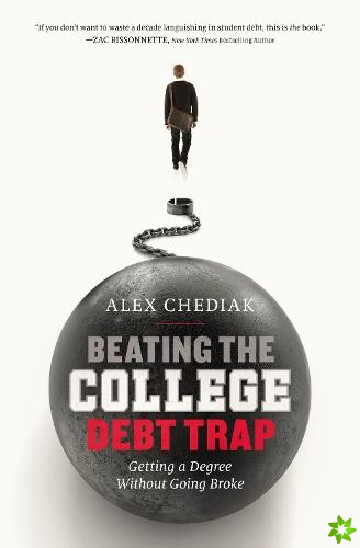 Beating the College Debt Trap