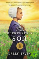 Beekeeper's Son