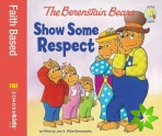 Berenstain Bears Show Some Respect