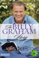 Billy Graham Story