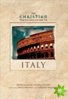 Christian Travelers Guide to Italy