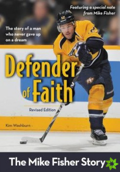 Defender of Faith, Revised Edition