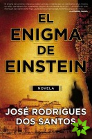 Enigma de Einstein = the Einstein Riddle