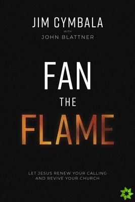 Fan the Flame